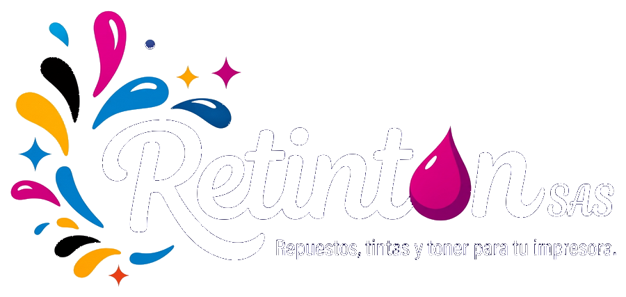 Retinton S.A.S.