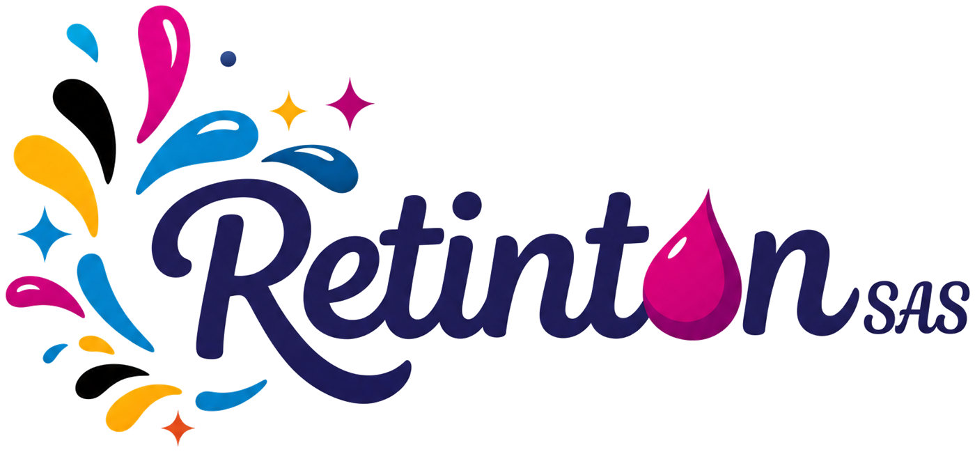 Retinton S.A.S.